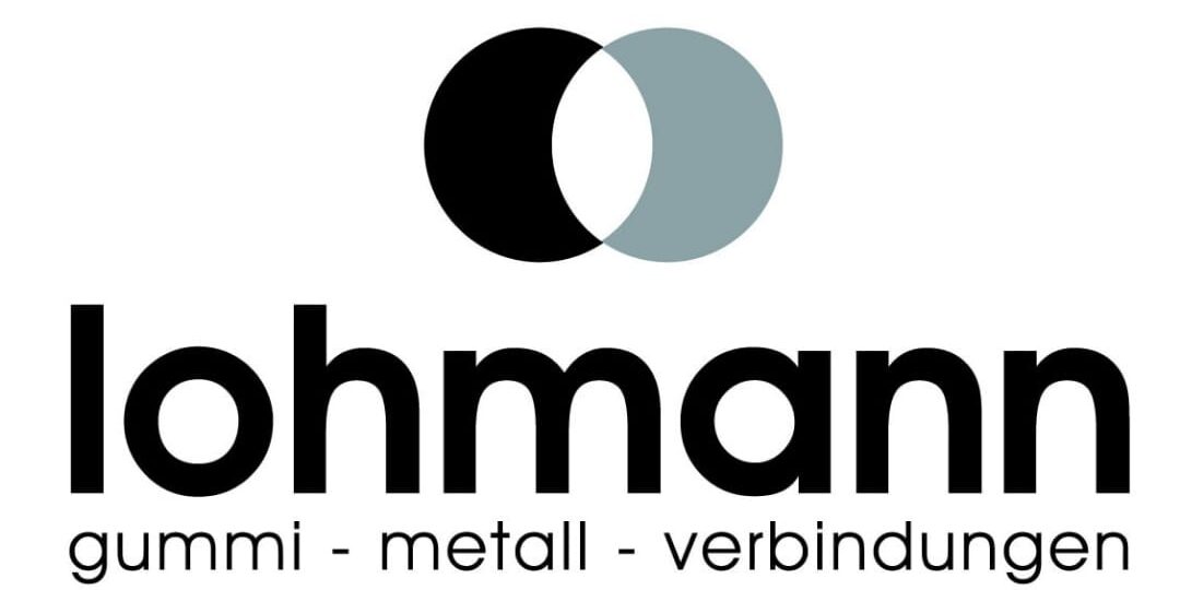 Lohmann GmbH